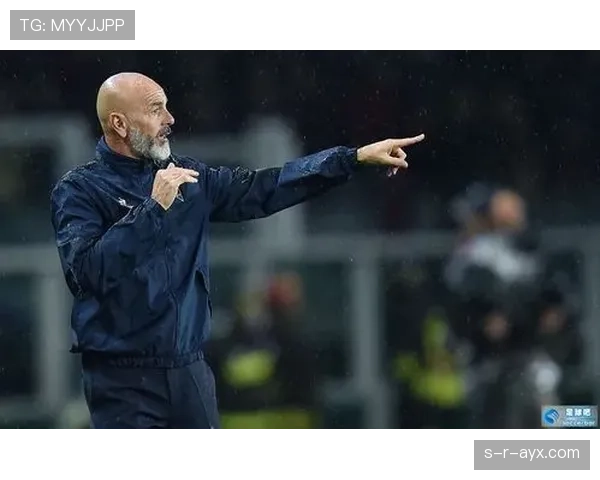 劳尔球队贡献闪耀赛场，助力球队取得关键胜利