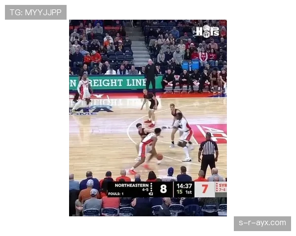 安东尼助力球队逆转取胜，关键表现赢得全场掌声