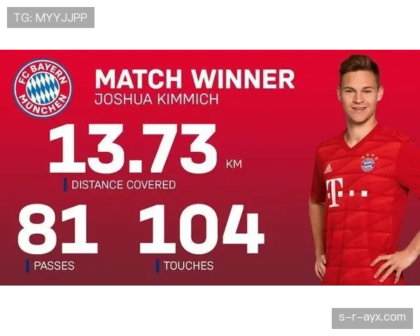 米德尔顿闪耀全场,雄鹿队凭借出色发挥再下一城 米德尔顿闪耀全场,雄鹿队凭借出色发挥再下一城