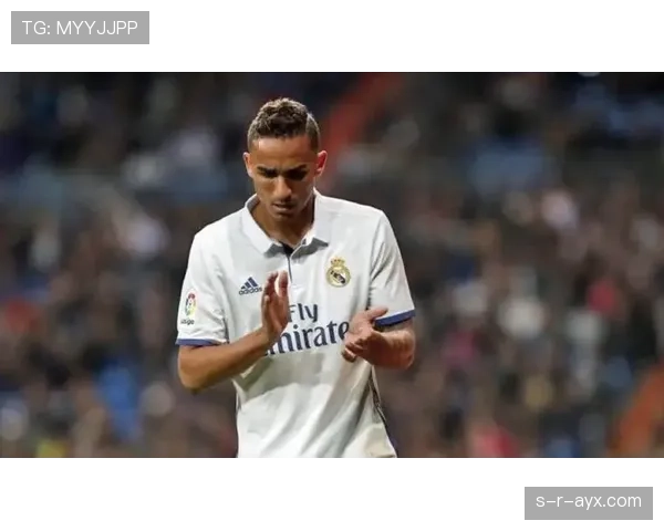 达尼洛重返皇马？传奇后卫或将再次披上白衣战袍