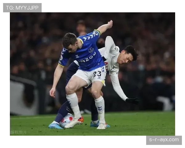 斯图加特攻防均衡展现韧性，主场迎战劲旅稳扎稳打