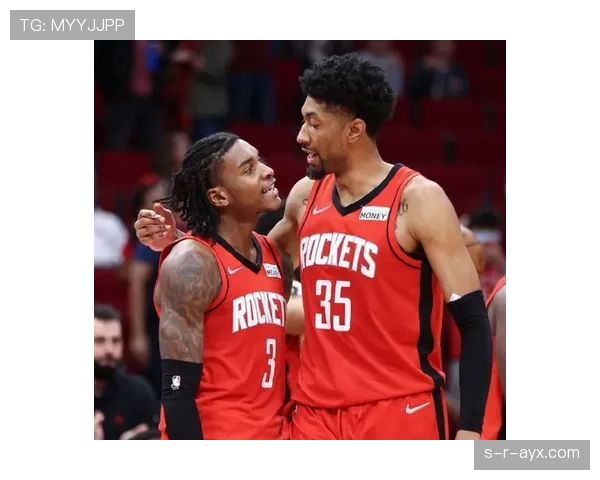 NBA交易流言：多支球队有意波特，下家悬念待解