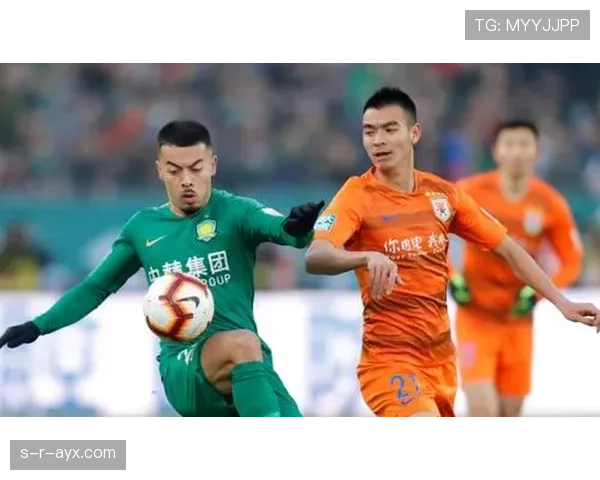 中超出台最新投资限制措施，推动联赛健康可持续发展