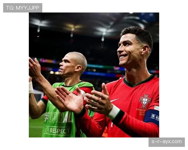 欧洲区预选赛附加赛激战正酣，多支劲旅争夺世界杯入场券