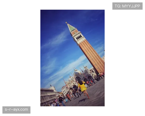 意大利防线新希望：巴斯托尼崛起之路深度解析