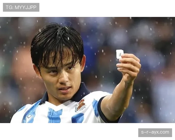 久保建英闪耀西甲赛场,职业生涯迎来巅峰时刻 久保建英闪耀西甲赛场,职业生涯迎来巅峰时刻