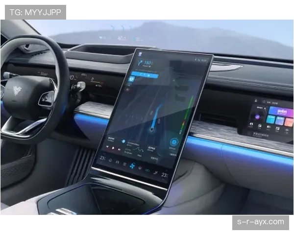 伊尼亚基技术驱动足球行业智能化升级，表现亮眼引关注