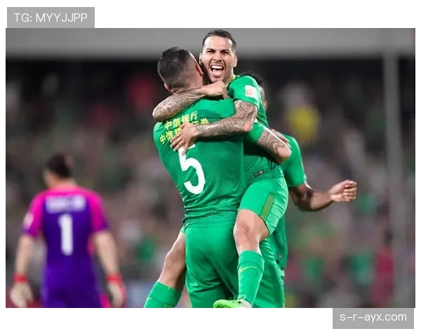 乔奥·菲利克斯状态火热，助球队强势攀升积分榜