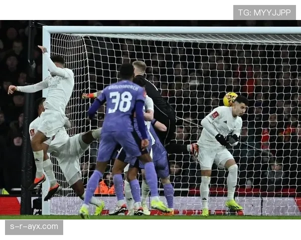 乌龙球成奇兵！欧洲杯预选赛上演戏剧性精彩瞬间