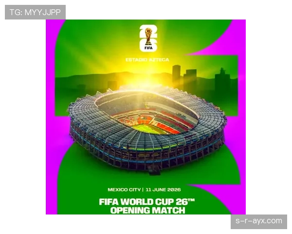 2026世界杯前锋亚洲球员进球率大增，卓越表现备受瞩目