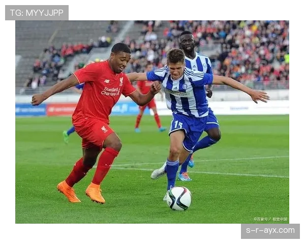 伊尼亚基闪耀进攻端，引领球队开启亮眼新篇章