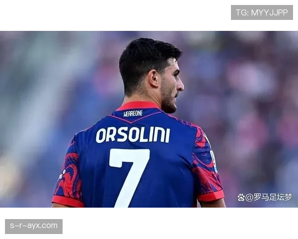 博洛尼亚核心球员逆势闪耀,谱写胜利英雄篇章 博洛尼亚核心球员逆势闪耀,谱写胜利英雄篇章