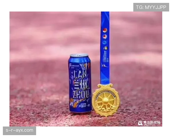 丹麦团队精神领航,助力运动员闪耀国际赛场 丹麦团队精神领航,助力运动员闪耀国际赛场