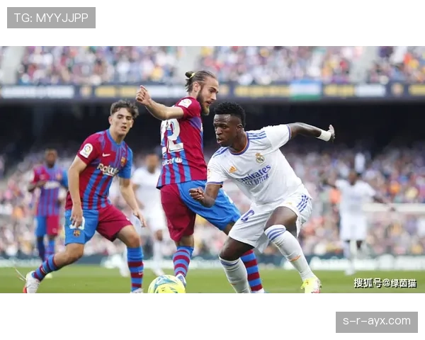 德佩状态回暖表现抢眼，助球队斩获关键胜利