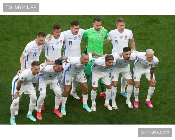 苏格兰队无缘世界杯背后：困境剖析与未来崛起之路