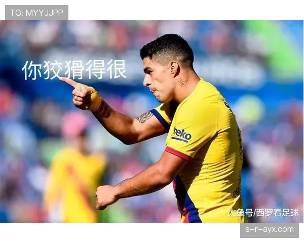 专家赛前深度解析:本周末关键胜负手成焦点 专家赛前深度解析:本周末关键胜负手成焦点