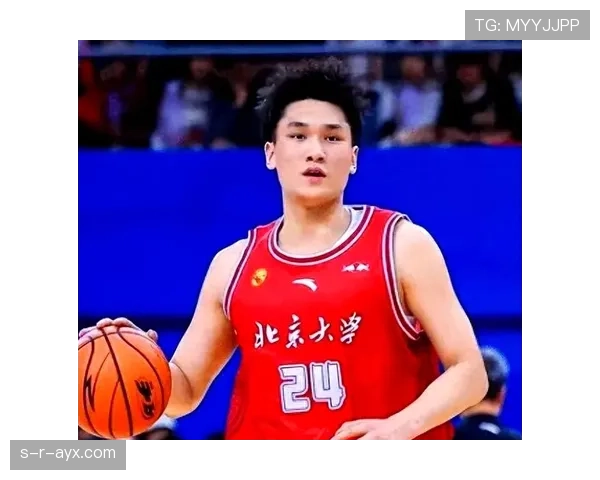 广州队热身赛表现抢眼，新赛季备战信心满满