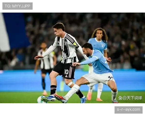 莫利纳执掌乌迪内斯，新赛季剑指状态回暖