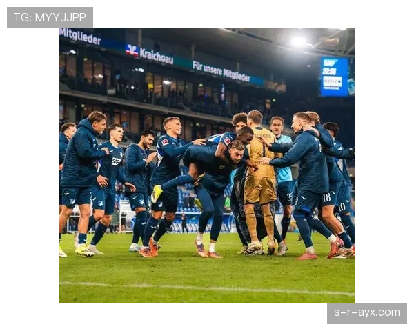 不来梅攻防兼备状态火热，联赛战绩创历史新高