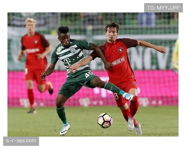 意大利欧预赛附加赛迎战劲敌，状态回暖引球迷期待