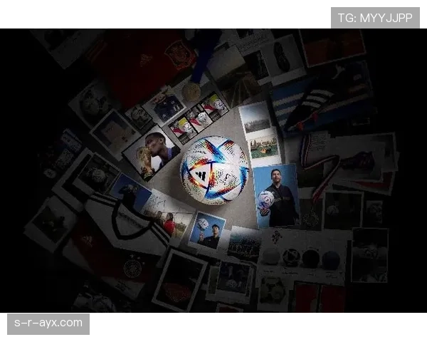 世界杯官方比赛用球揭晓，全新设计点燃赛场激情