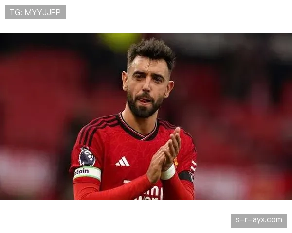 瓦伦西亚革新转会策略，聚焦年轻天才与本土新星