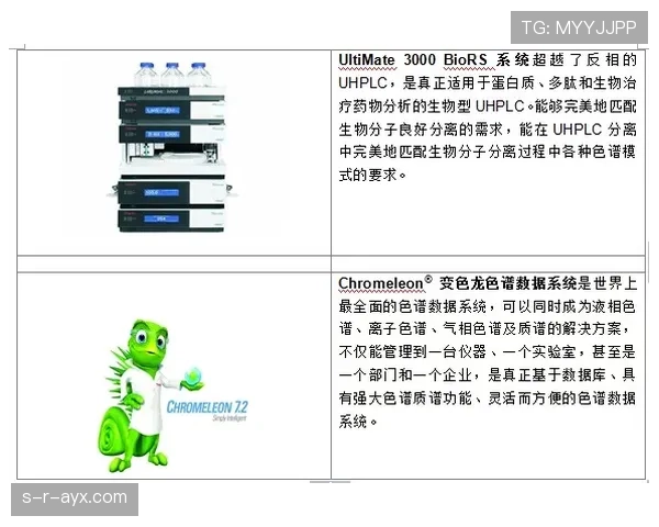 斯佩齐亚战术创新引媒体聚焦，高效攻防转换模式成业界新范本