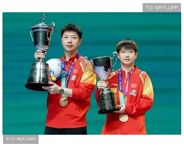 中国队教练组全新阵容揭晓，剑指国际赛场再创辉煌