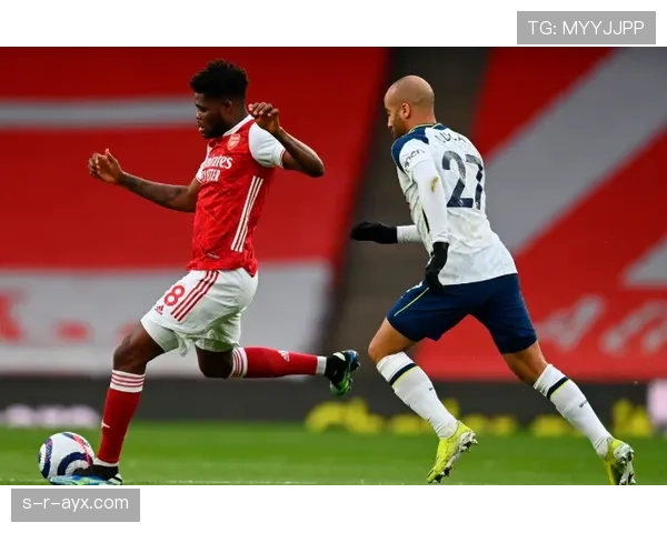 英超经典对决再燃战火，复仇之战见证传奇闪耀时刻