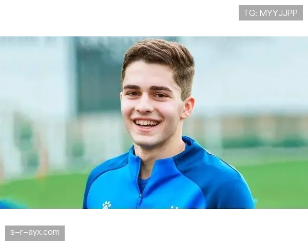 扎哈里扬西甲表现抢眼,助球队逆转取胜再创佳绩 扎哈里扬西甲表现抢眼,助球队逆转取胜再创佳绩