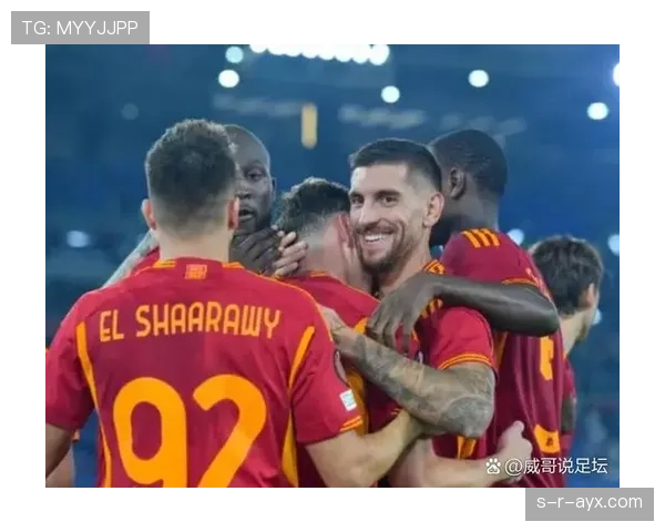 西甲豪门激战正酣，争冠格局愈发胶着