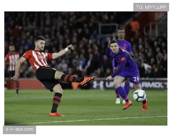 希门尼斯连场破门助球队跃升英超积分榜，状态回暖引关注