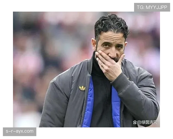 英超新星闪耀赛场，青年才俊成球队未来核心