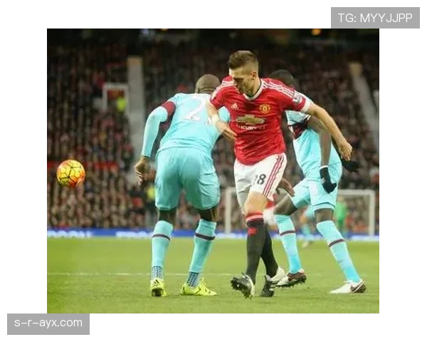 安切洛蒂防守体系再升级,球队战术稳步提升,磨合期后实力可期 安切洛蒂防守体系再升级,球队战术稳步提升,磨合期后实力可期