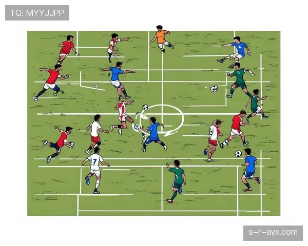 纽伦堡攻防平衡表现稳健：现代足球中的战略创新与战术调整之道