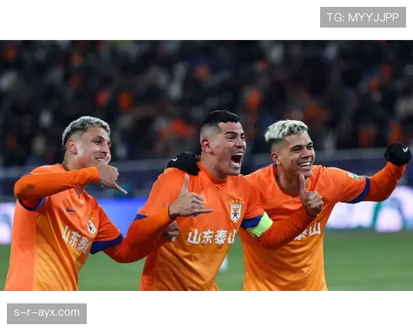 中超迎欧洲强援助力，联赛新篇章稳步开启