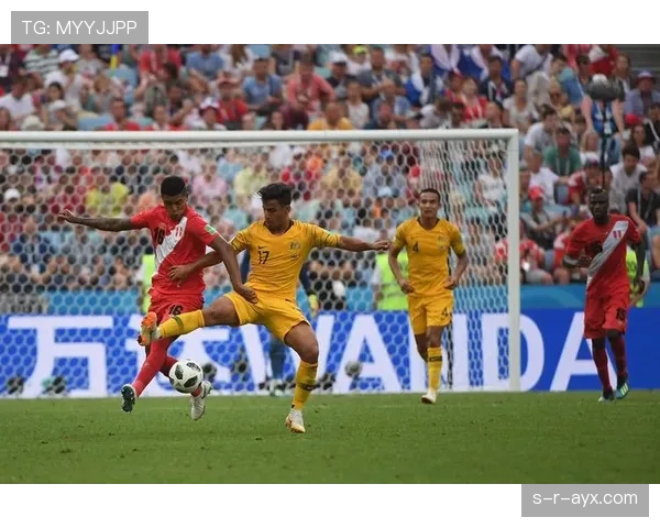 巴拉圭队状态回暖,美洲杯迎新挑战引关注 巴拉圭队状态回暖,美洲杯迎新挑战引关注