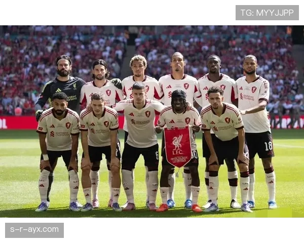 水晶宫新援加盟增强阵容深度，新赛季表现值得期待