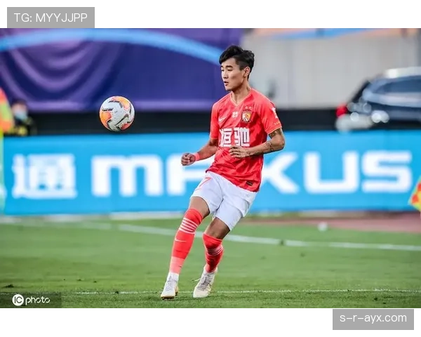 韦世豪状态火热,强势表现助球队全力争胜