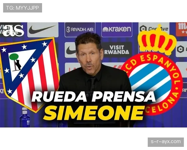 西蒙尼革新战术体系,稳健传球配合引领西甲新潮流