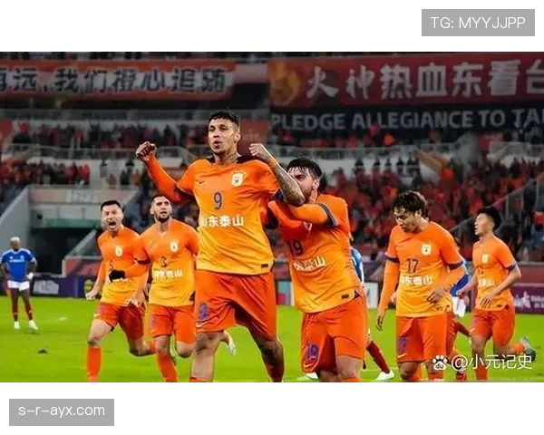 福登在4-3-3阵型中表现稳健,为球队注入新活力与竞争力