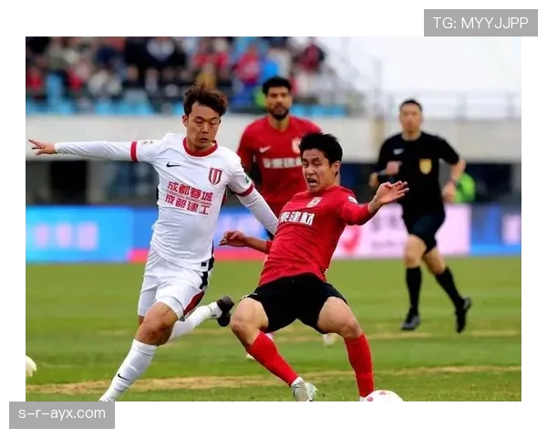 中超激战升级，球队竞争力显著提升，争冠格局迎来新变局