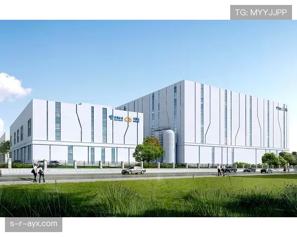 亨克聚焦城市可持续发展与智能化升级，擘画未来新蓝图