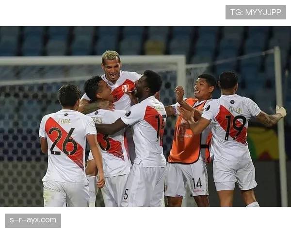 乌拉圭中场组织能力显著提升,助力球队冲击世界杯新高度 乌拉圭中场组织能力显著提升,助力球队冲击世界杯新高度