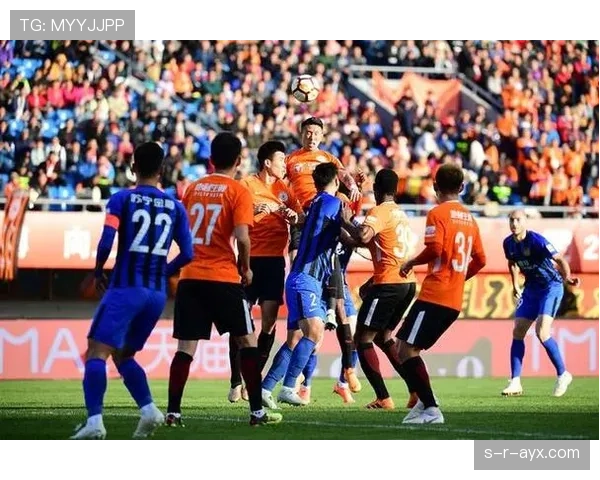 亚冠淘汰赛打响,豪门对决引关注 亚冠淘汰赛打响,豪门对决引关注