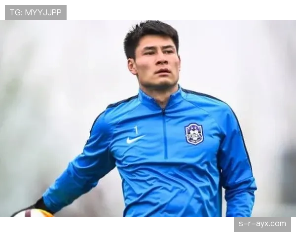 中超赛季调整,球队积极备战迎新挑战,状态稳步回升 中超赛季调整,球队积极备战迎新挑战,状态稳步回升