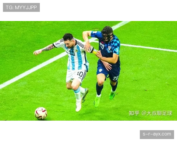 格瓦迪奥尔防守数据稳定，年轻后卫成为球队防线的重要基石