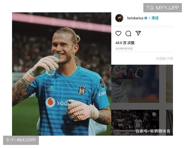 阿利松精准传球助力球队攻防转换，表现稳健引发关注