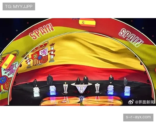 世界杯门票热销引发全球关注，供需紧张局面持续加剧