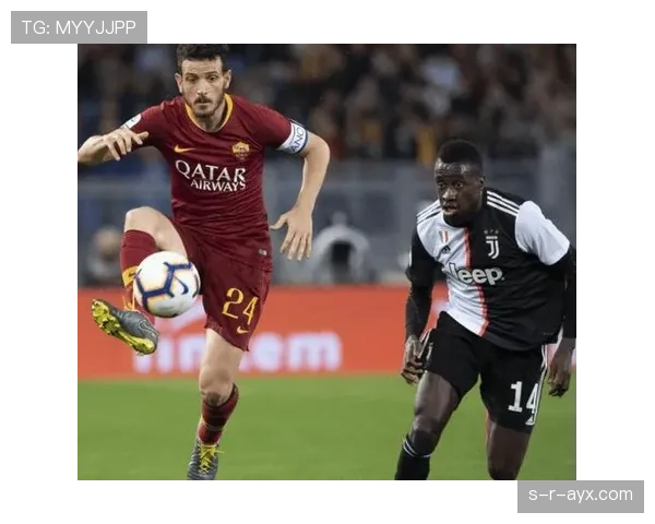 足球顶流球星近期表现稳健，持续提升赛场影响力